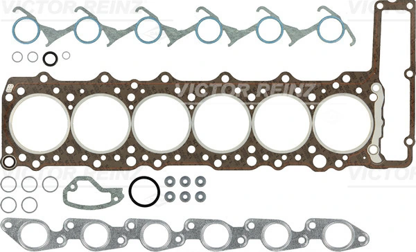 Gasket Kit, cylinder head